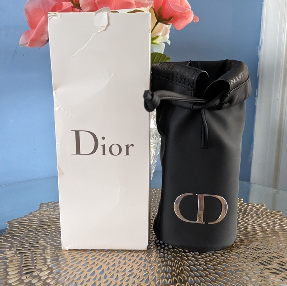 Dior - Picture 3 of 5